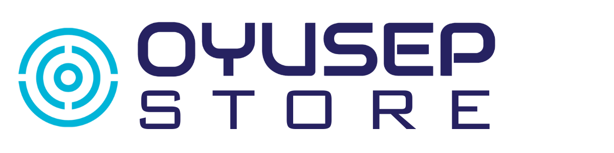 OYUSEP STORE